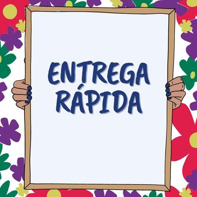 Tábua para Quebrar Caranguejo com Martelinho Utily