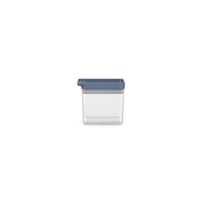 Organizadores de Geladeira Electrolux Experience 3 Unidades Não se aplica