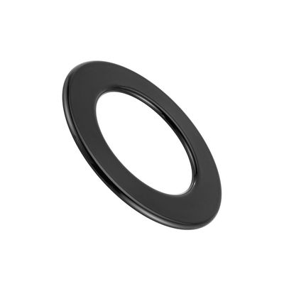 Capa Esmaltada Externa Tripla Fogão/Cooktop Electrolux Não se aplica