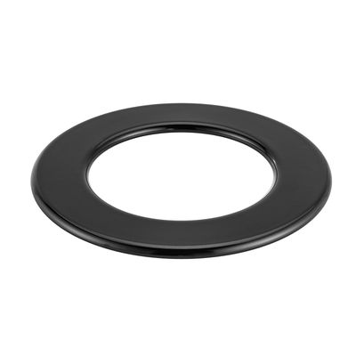 Capa Esmaltada Externa Tripla Fogão/Cooktop Electrolux Não se aplica
