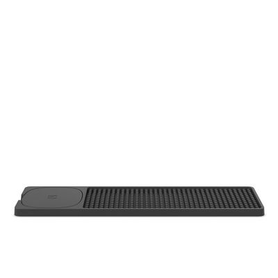 Suporte para Copos Electrolux Emborrachado com 4 Porta-Copos Integrados N/A
