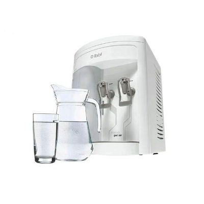 Purificador De água IBBL 52011001 Speciale FR600 Branco 110V