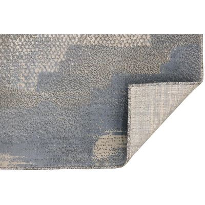 Tapete Herat New Velutti 100x150cm Tapetes São Carlos
