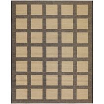 Tapete Art Boucle Luigi 200x250cm Tapetes São Carlos