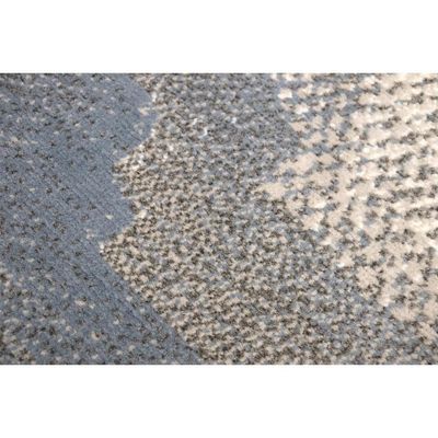 Tapete Herat New Velutti 100x150cm Tapetes São Carlos