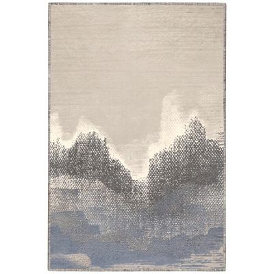 Tapete Herat New Velutti 100x150cm Tapetes São Carlos