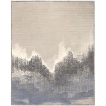 Tapete Herat New Velutti 200x250cm Tapetes São Carlos