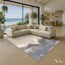 Tapete Herat New Velutti 200x250cm Tapetes São Carlos