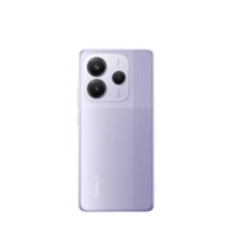 Smartphone XiaomI Redmi Note 14 5G 8+8GB + 256GB, Roxo