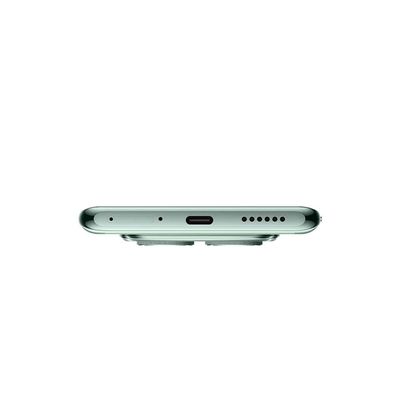 Smartphone Poco X7 5G 12 + 12GB RAM + 512GB Verde