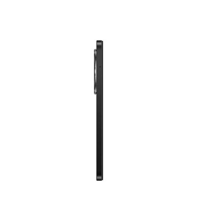 Smartphone Xiaomi Redmi 14C 4+4GB RAM + 256GB, Preto