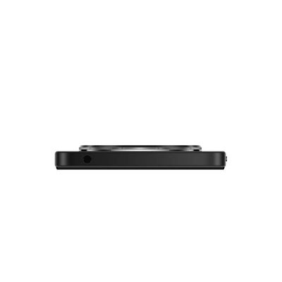 Smartphone Xiaomi Redmi 14C 4+4GB Ram + 128GB, Preto