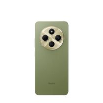 Smartphone Xiaomi Redmi 14C 4+4GB RAM + 256GB, Verde