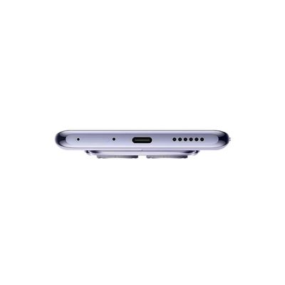 Smartphone Xiaomi Redmi Note 14 Pro 5G 12+12GB + 512GB, Roxo