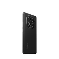 17587254115691 Smartphone Xiaomi Redmi Note 14 Pro 5G 12+12GB + 512GB, Preto