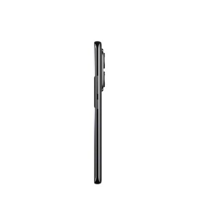 Smartphone Xiaomi Redmi Note 14 Pro 5G 12+12GB + 512GB, Preto