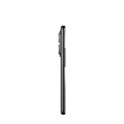 Smartphone Xiaomi Redmi Note 14 Pro 5G 12+12GB + 512GB, Preto