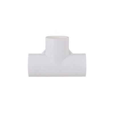 Embutido De Solo Led Nordecor Sisa 6394 2w 12v Preto 3000k Luz Amarela 3000k