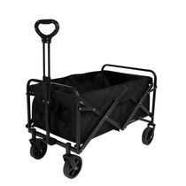 Carrinho De Carga Camping 100kg