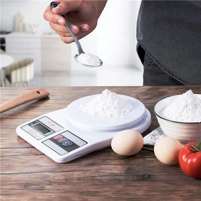 Balança Digital Eletronica De Precisão 1g Ate 10kg