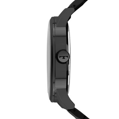 Relógio Technos Masculino Golf Grafite - 2115tvo-1f 2115tvo-1f