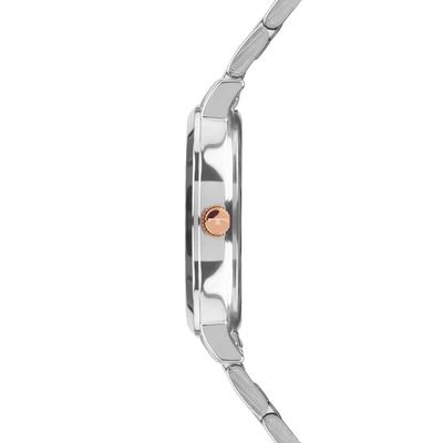 Relógio Technos Feminino Boutique Bicolor - 2035ndd-1k
