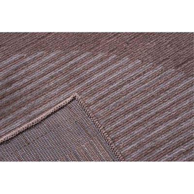 Passadeira Renaissance Genova 35 Taupe 0,57x1,80m