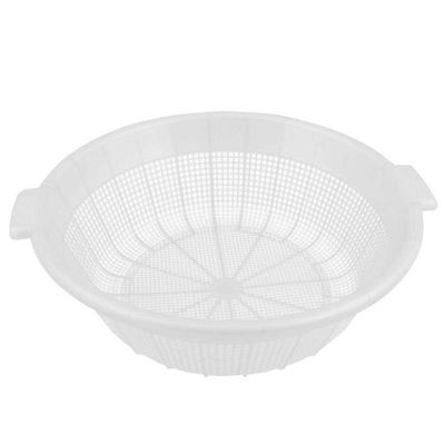 Lava Tudo 2,25 Litros Plasvale Branco
