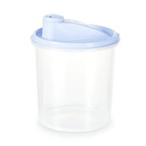 Farinheira- Açucareira 900ml Branco