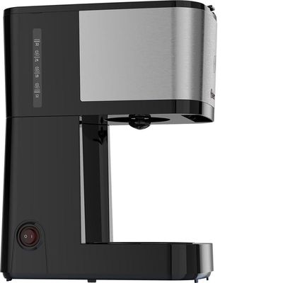 Cafeteira Oster Com Jarra Inox 1,2L 110V