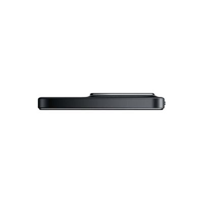 Smartphone Poco C85 6 + 6GB + 128GB Preto