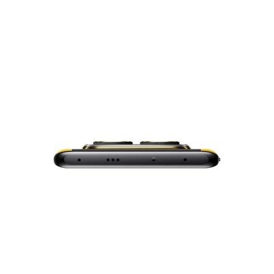 Smartphone Poco X7 5G 12 + 12GB RAM 512GB - Preto