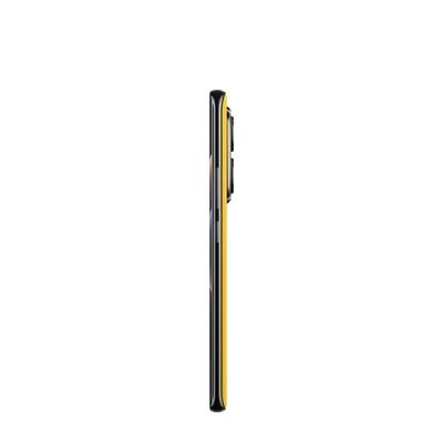 Smartphone Poco X7 5G 12 + 12GB RAM 512GB - Preto