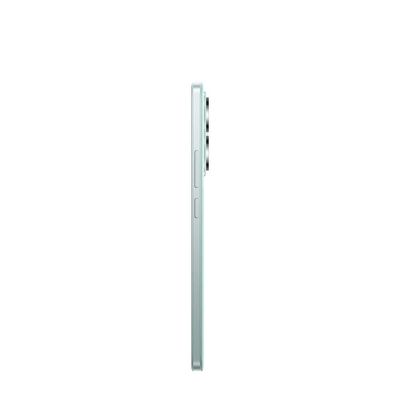Smartphone XiaomI Redmi Note 14 5G 8+8GB + 256GB, Verde