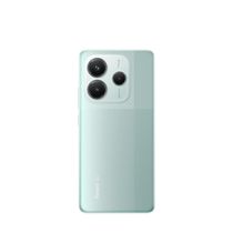 Smartphone XiaomI Redmi Note 14 5G 8+8GB + 256GB, Verde