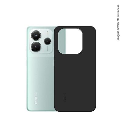 Smartphone XiaomI Redmi Note 14 5G 8+8GB + 256GB, Verde