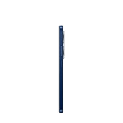 Smartphone Xiaomi Redmi 14C 4+4GB RAM + 256GB, Azul
