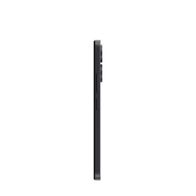 Smartphone Xiaomi Redmi 13C 5G 8GB/256GB, Preto