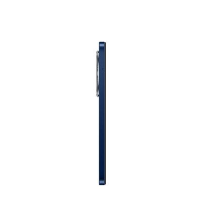 Smartphone Xiaomi Redmi 14C 4+4GB RAM + 256GB, Azul