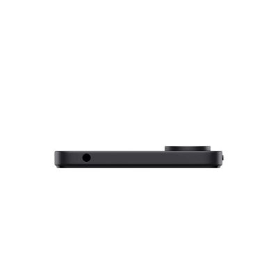 Smartphone Xiaomi Redmi 13C 5G 8GB/256GB, Preto