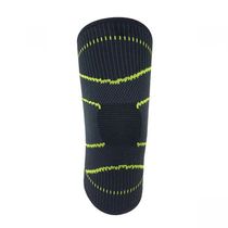 Cotoveleira Crossfit Academia Ortopedica Tendinite Elastica Compressão