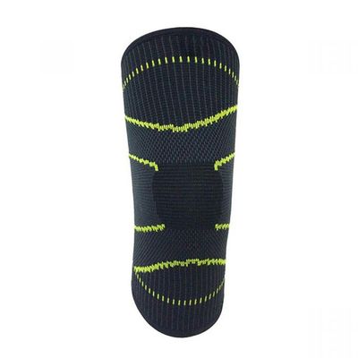 Cotoveleira Crossfit Academia Ortopedica Tendinite Elastica Compressão