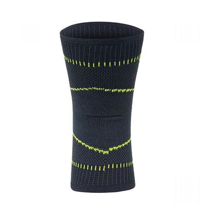 Cotoveleira Crossfit Academia Ortopedica Tendinite Elastica Compressão