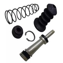 Reparo Cilindro Mestre Embreagem Mb Caminhao 3-4 Mestre #
