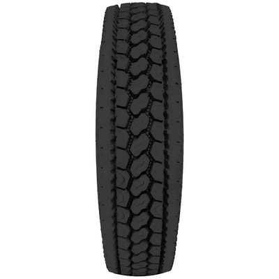 Pneu Longmarch D271 275/80 R22.5 Aro 22.5 147/144L 16PR Misto