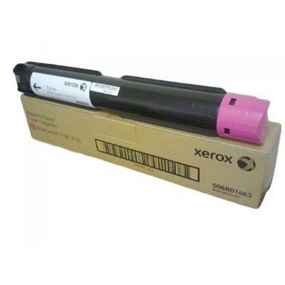 Toner Xerox Magenta - 15K - 006R01463NO