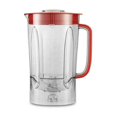 Multiprocessador Philco Multifunções 9 em 1 1400W PMP1600V 127V