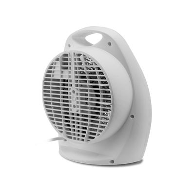 Aquecedor Britânia com 3 Níveis de Potência 1500W AB1100N 220V