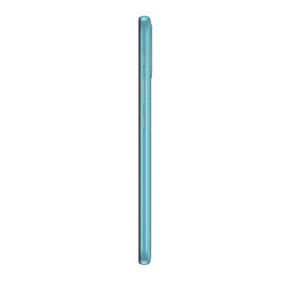 Smartphone E20 Motorola 6,5" 32GB Android 2GB RAM - Azul
