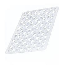 Tapete De Box PVC Panosul Unica